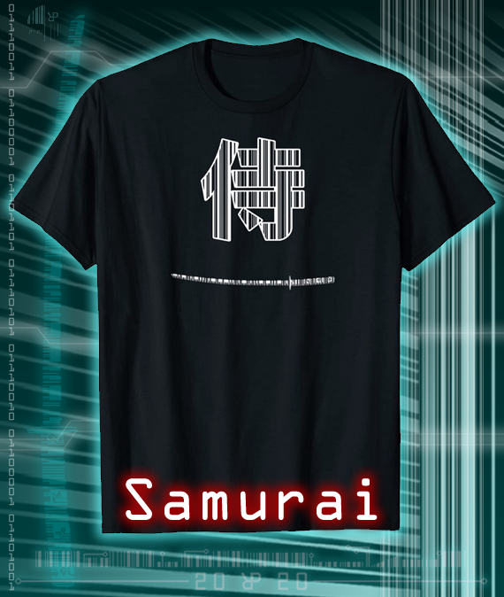 rp_samurai